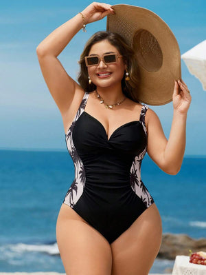 1749782171e41501ad1c051c952b6b21324f514c14_thumbnail_900x.webp