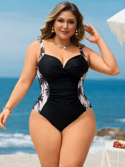 1749782174d150b14546d3295a902abe35d6529694_thumbnail_900x.webp