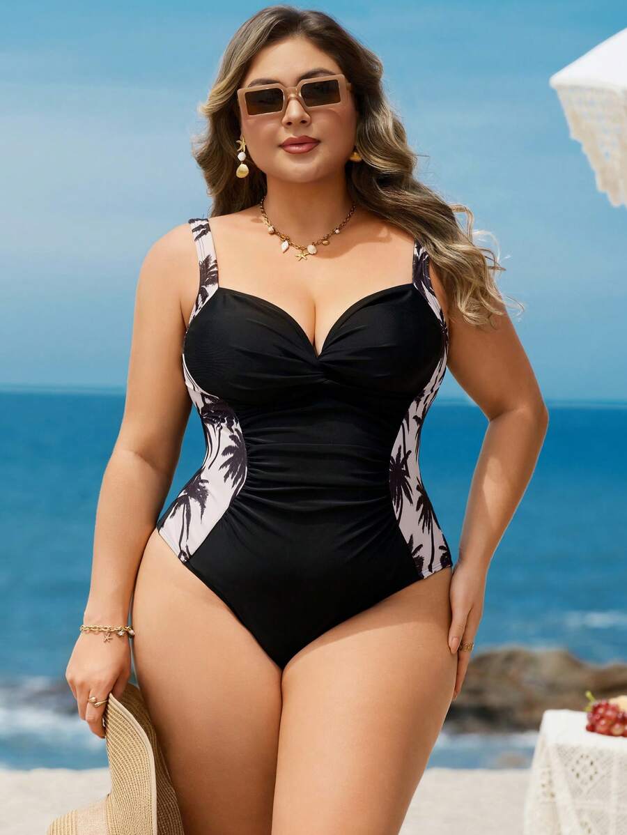 1749782178d4b3de59589dfd2c51e5410c3f82bb6e_thumbnail_900x.webp