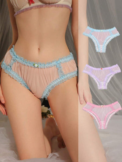 174978296451923805992adf27208ec4da026d555a_thumbnail_900x.webp