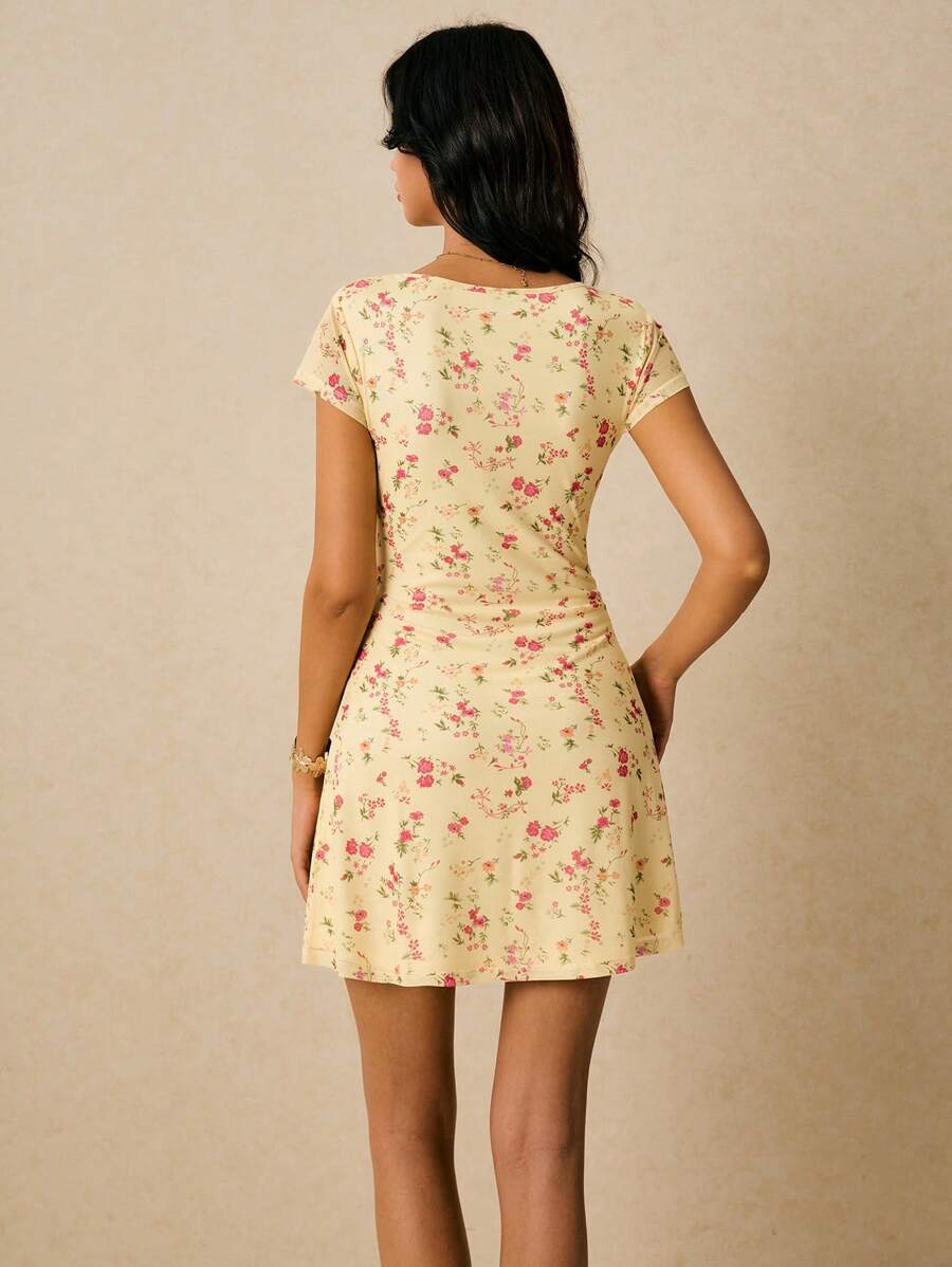 1749784932c11d22e0f57c7cbecefaf50d1e84d7e0_thumbnail_900x.webp
