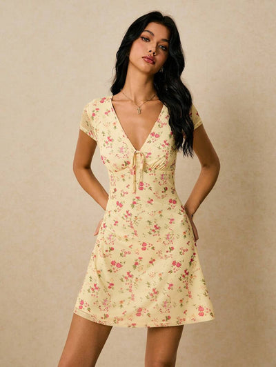 1749784934a566cab07ec4ba599b6644fb750bb1d5_thumbnail_900x.webp