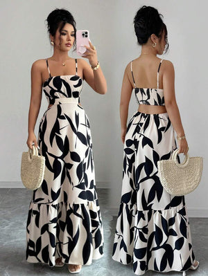 17497852761baa3739617dae481801903d4a94025f_thumbnail_900x.webp