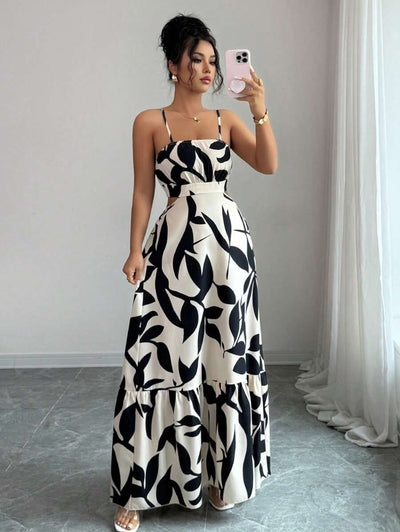 1749785278a3cbe7a420218e5ae5f58f18cd9bdcb3_thumbnail_900x.webp