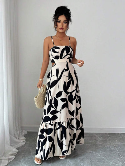 174978527914f19340780b5b0e24aeac9d43b1ede3_thumbnail_900x.webp