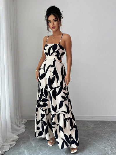 1749785281725545ee0466edbc92bc9f956d58cadd_thumbnail_900x.webp