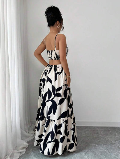 1749785282a30b0a003f11844b83818626fe2cf683_thumbnail_900x.webp