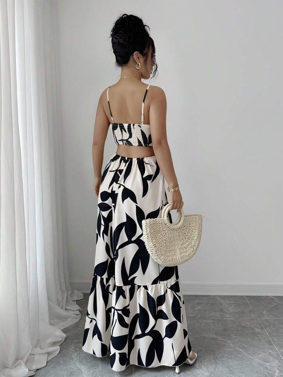17497852841cfff94b14b169f16ed0daf1a1d4919b_thumbnail_900x.webp
