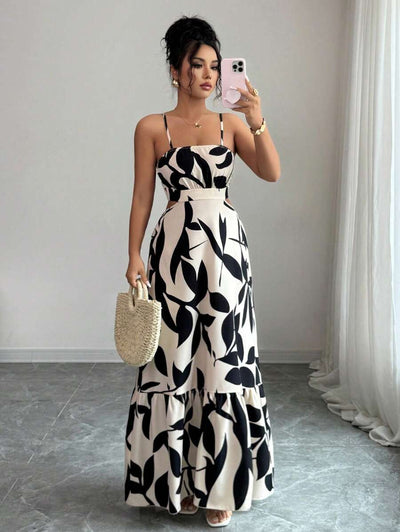 174978528591fb6f1a8c156aff4c026d14ff7f71a7_thumbnail_900x.webp
