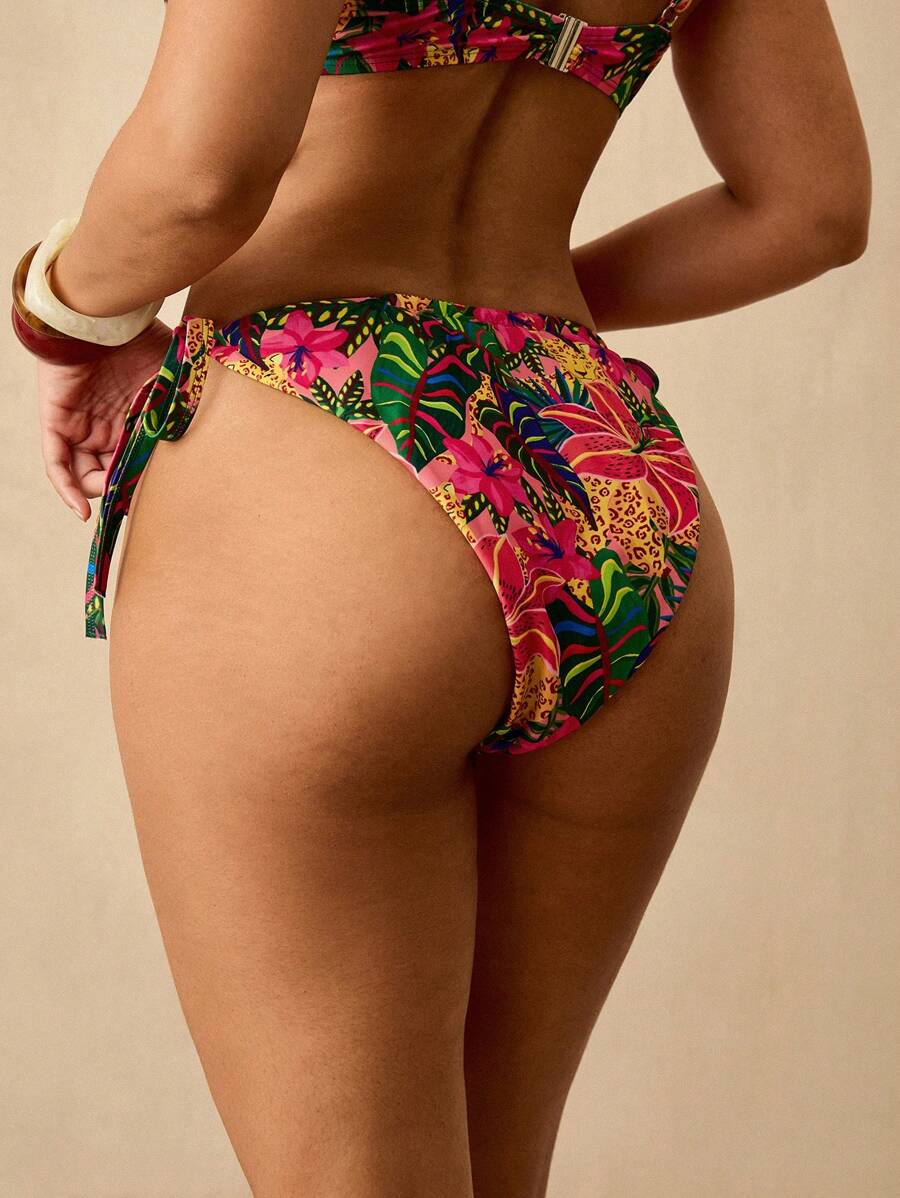 1749785660ee77c9038b9b2ef9ff69700ac27b673e_thumbnail_900x.webp