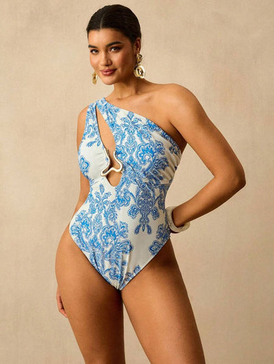 1749785662bb956f4b3b2f2466efea9105946ca8aa_thumbnail_900x.webp