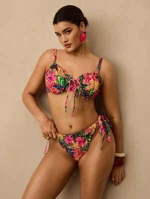 1749785664959ebd7fb25ceba83987e7be86079433_thumbnail_900x.webp