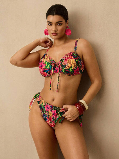 1749785666fb739cde96fe4dd0ab51ec4fd3c69081_thumbnail_900x.webp