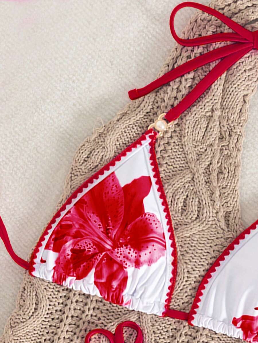 17497916073db2c0e44798c36b17623c1db9d82125_thumbnail_900x.webp