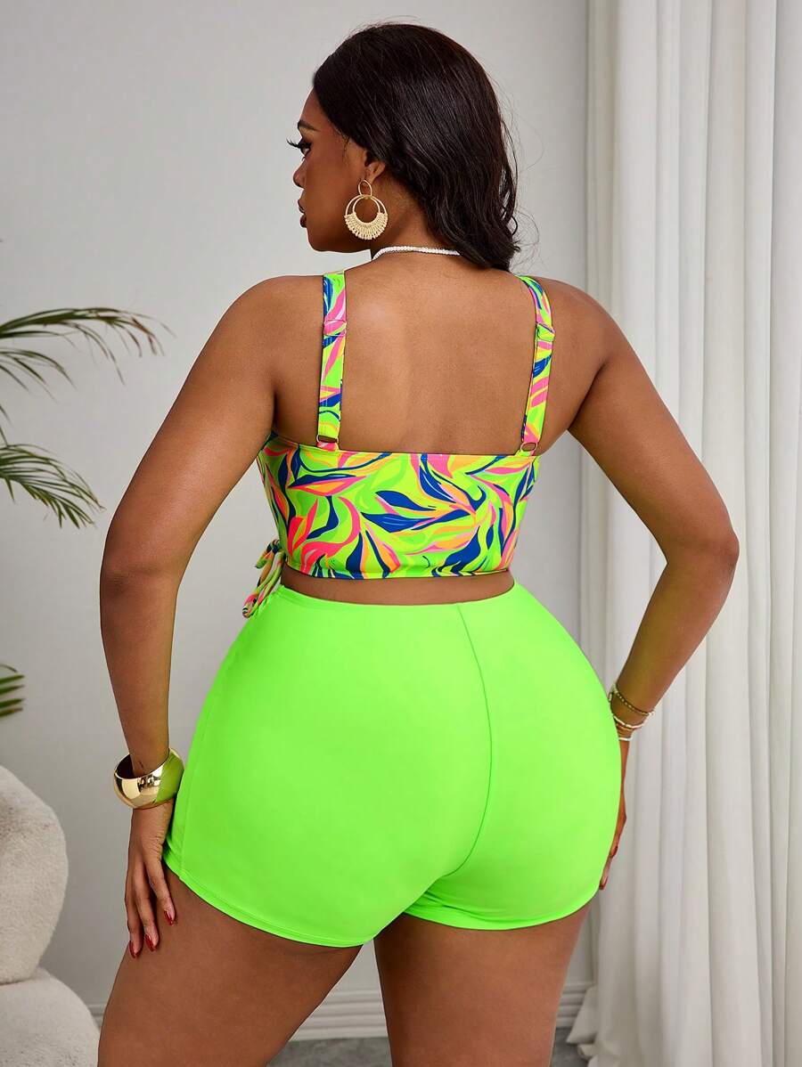 174979194064f21479149c53c1c99efcaa6e8412e6_thumbnail_900x.webp