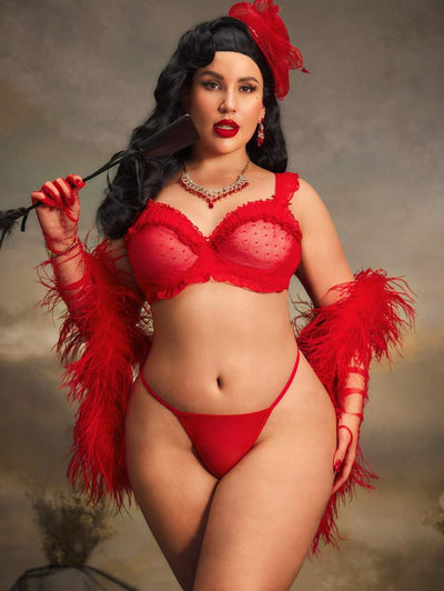 1749795166b1319fe6d3ee3a184f672f6d804f72e3_thumbnail_900x.webp
