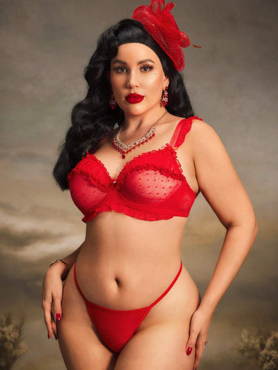 1749795169e842d329a0047d7862e214935c958ba7_thumbnail_900x.webp