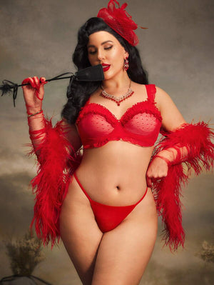 174979517211ec68af8e111b93fc69f065a469219d_thumbnail_900x.webp