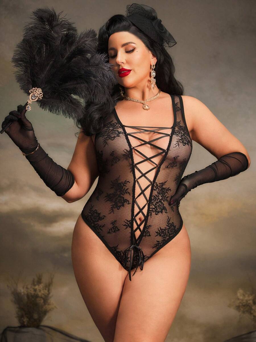 174979537499df6719f17e6b5d5c2e4afd51aaaf79_thumbnail_900x.webp