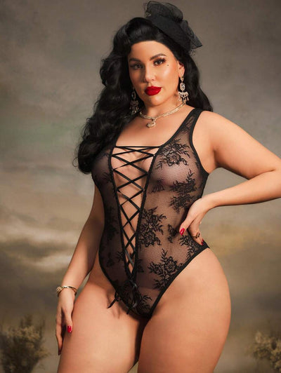 17497953762490c05d46da4b59c073a84261e34647_thumbnail_900x.webp