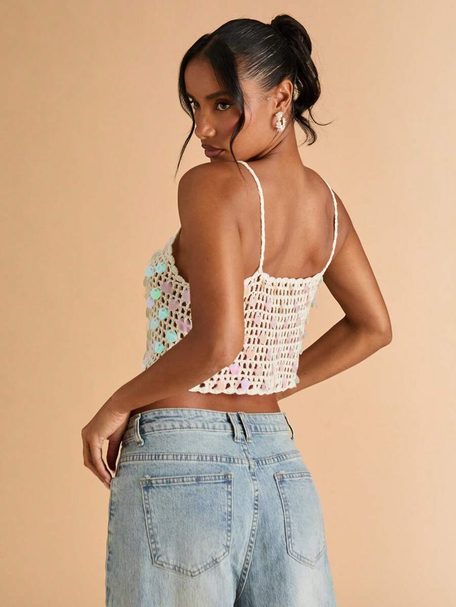 1749796429450b0ea87a58e9a3831fd1e843552099_thumbnail_900x.webp