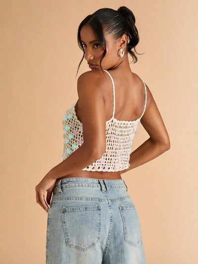 1749796429450b0ea87a58e9a3831fd1e843552099_thumbnail_900x.webp