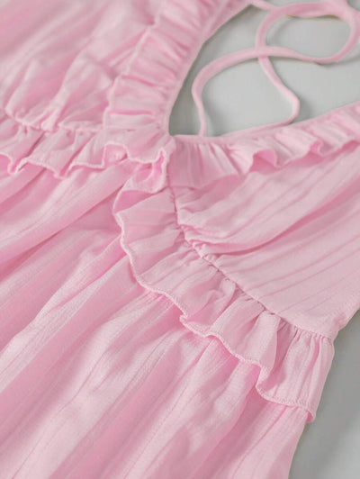 174979986826c592a4aef287aa97ac477ba1ac2491_thumbnail_900x.webp