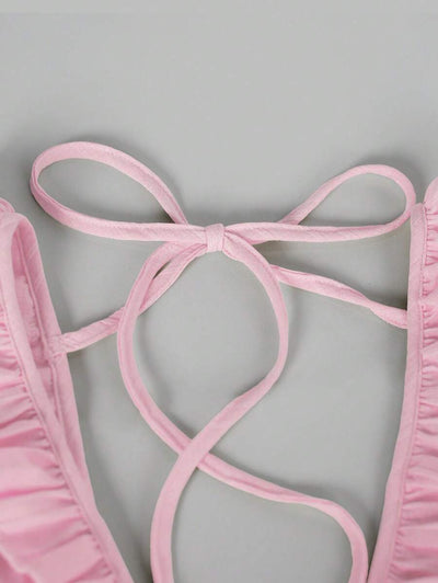 1749799870aa90b747bc90286b65dcd0d1b0427f80_thumbnail_900x.webp