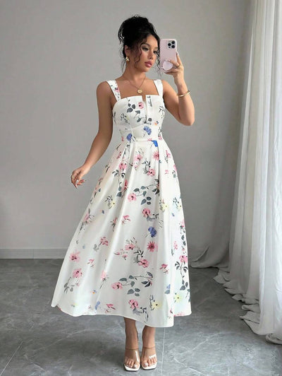1749803470f9f7995049211c935b86a435c0fe091b_thumbnail_900x.webp