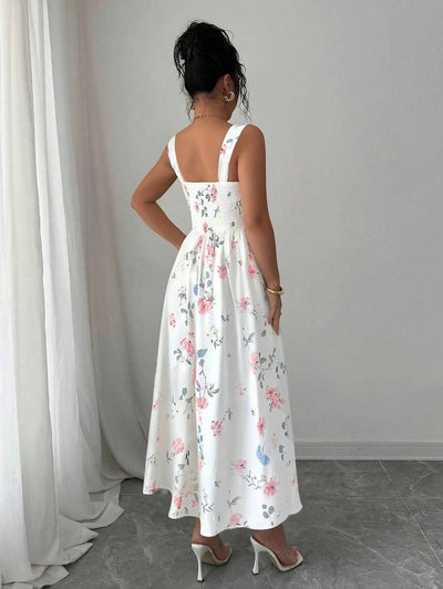 1749803471213bd69cbc6ceab3cd0081f0a5f51436_thumbnail_900x.webp