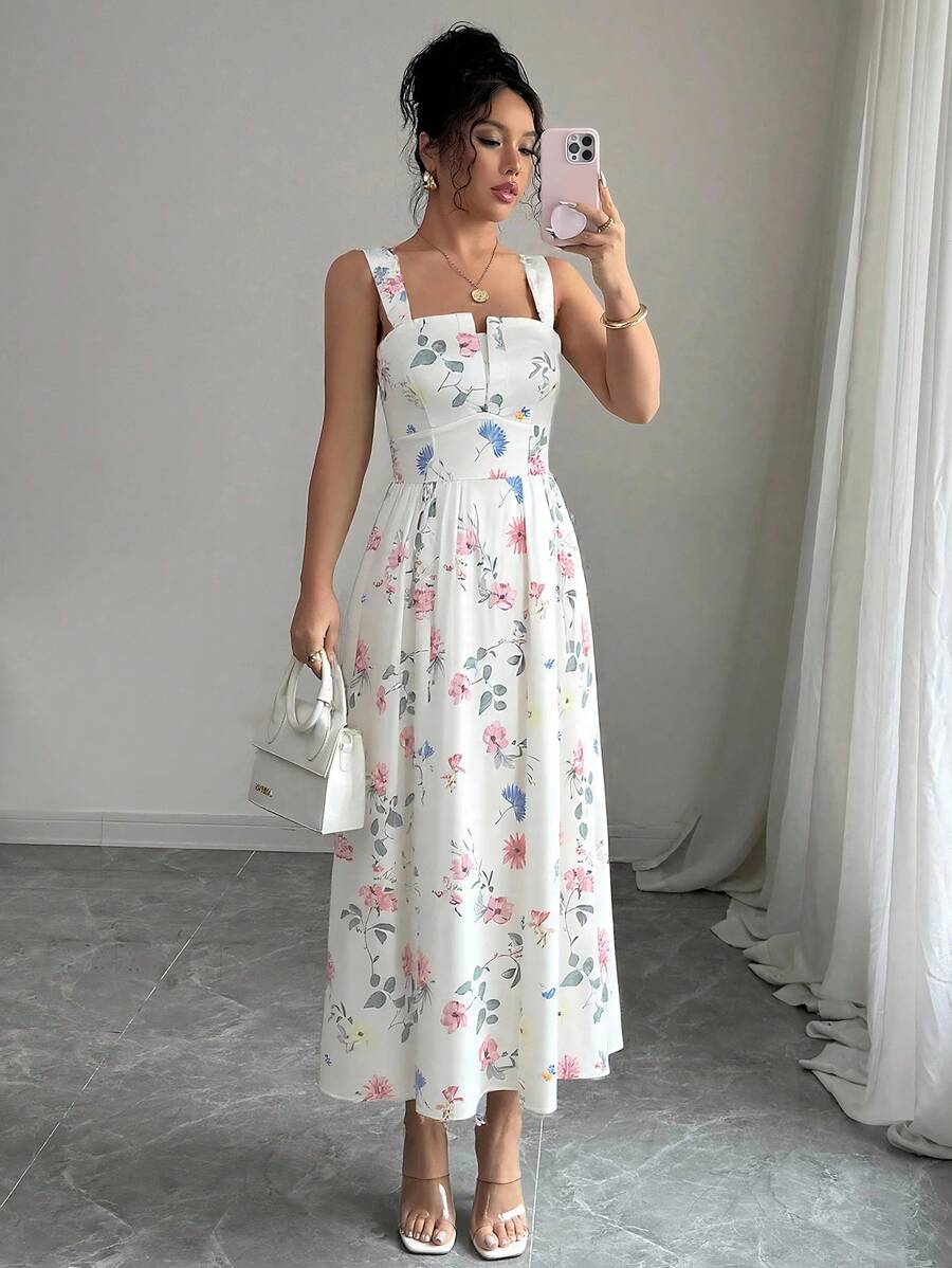 1749803473a671595c7b8a492a46d8b0de595a850e_thumbnail_900x.webp