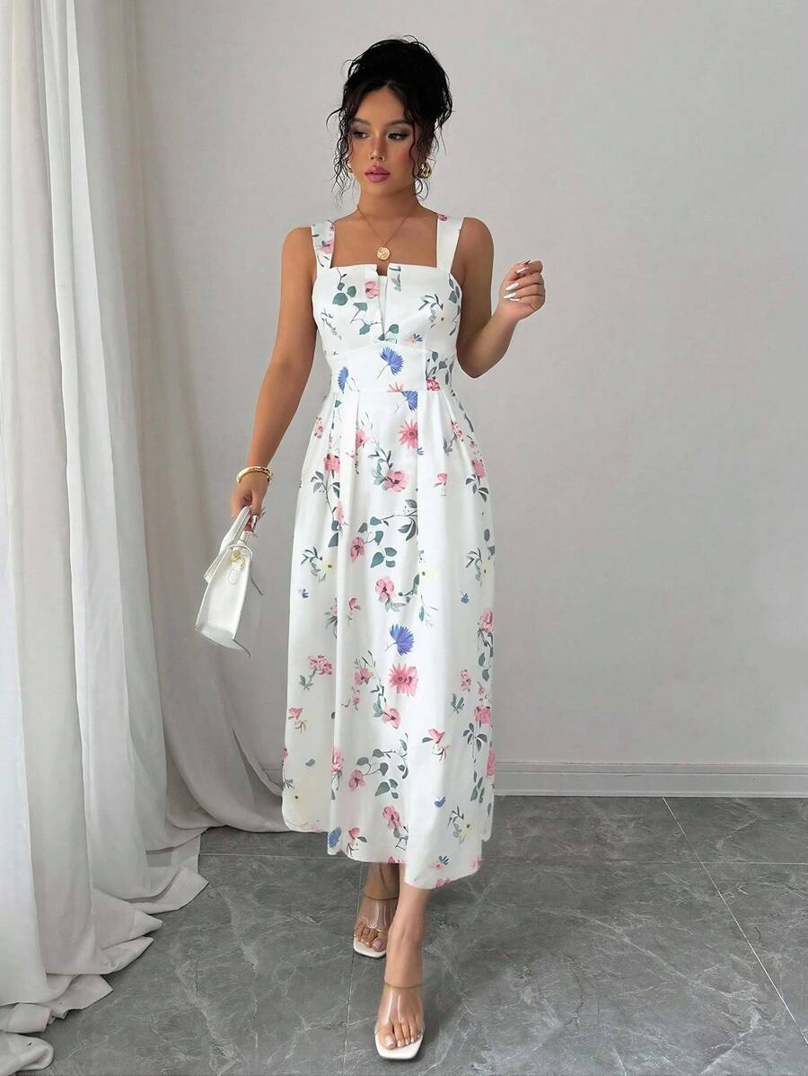 1749803476f44f5efbf18433fc58288dcf55cb08c5_thumbnail_900x.webp