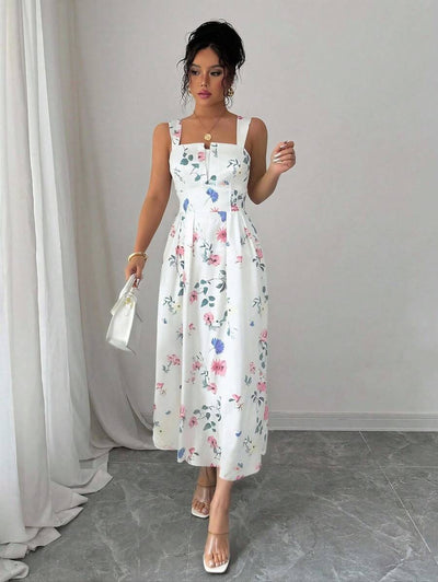 1749803476f44f5efbf18433fc58288dcf55cb08c5_thumbnail_900x.webp