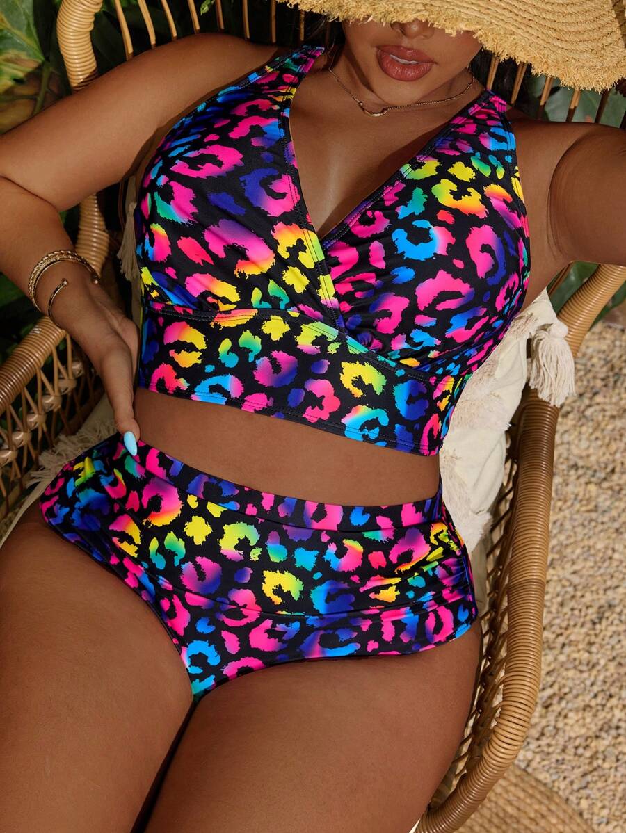 1749803732c5b7c44d76ab6a3943c4a9b4e2cb74fd_thumbnail_900x.webp
