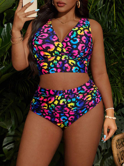 1749803737818a531aa8733cee97c2f1ffcdb281fc_thumbnail_900x.webp