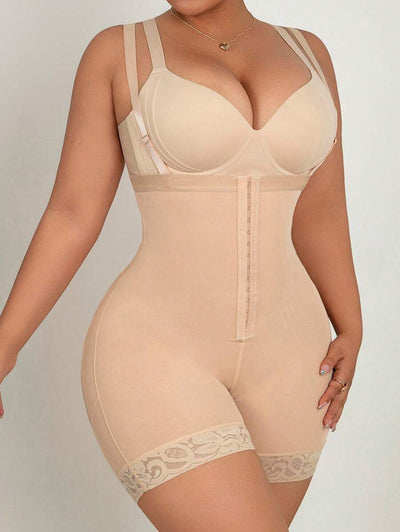 1749804278eb13cc7d88628d19558001e49a10091d_thumbnail_900x.webp