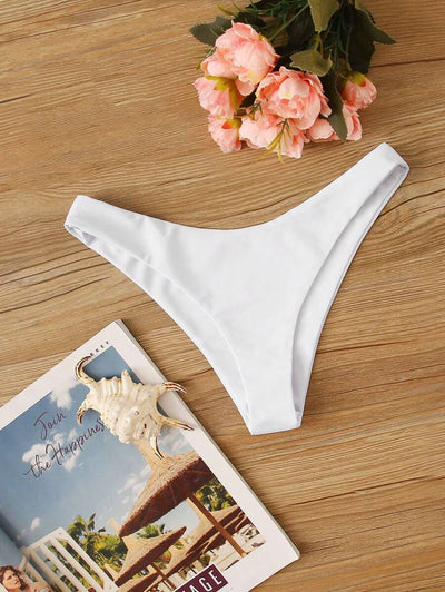 1749804851cad9869ca3be21912de5c0f765ddb987_thumbnail_900x.webp