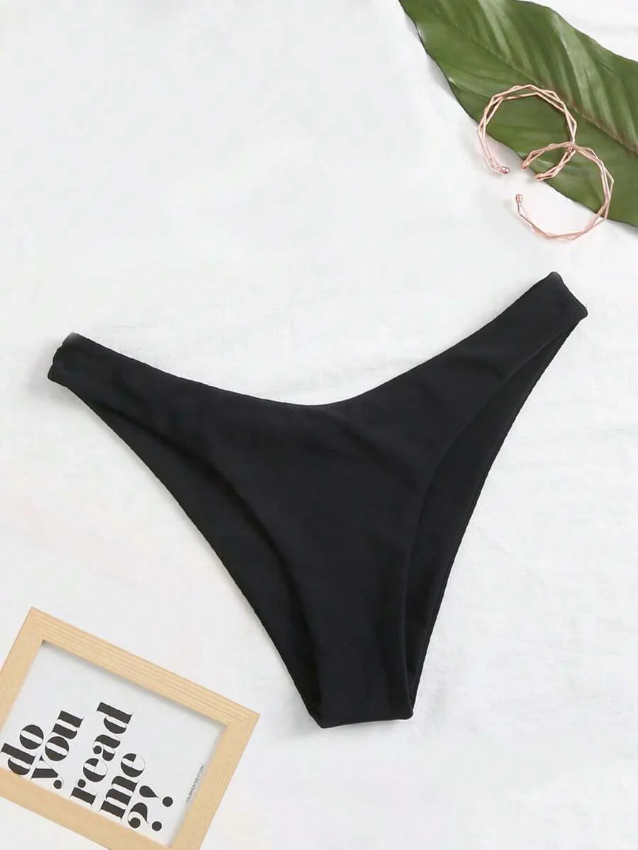 1749809085a5a9feb9238c9d69289c4dddbb78747a_thumbnail_900x.webp
