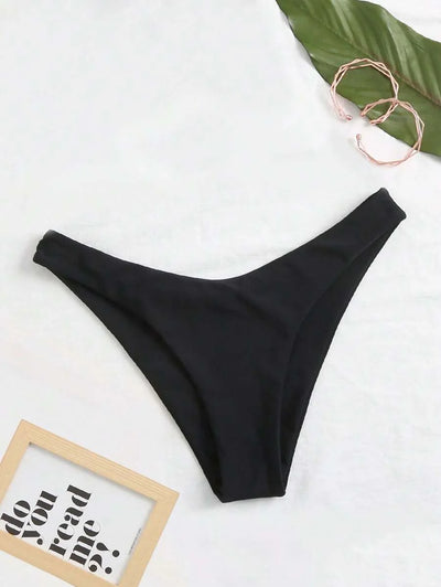 1749809085a5a9feb9238c9d69289c4dddbb78747a_thumbnail_900x.webp