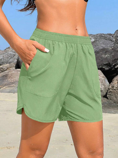 17498117988d588689eb2e23bed5ba6ceac8720904_thumbnail_900x.webp