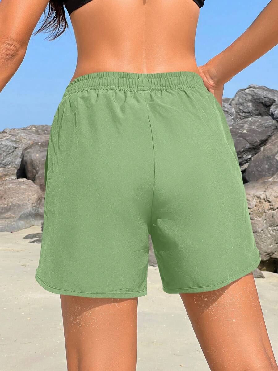 1749811800bea64d7b48cd43761291612e45fe56c8_thumbnail_900x.webp