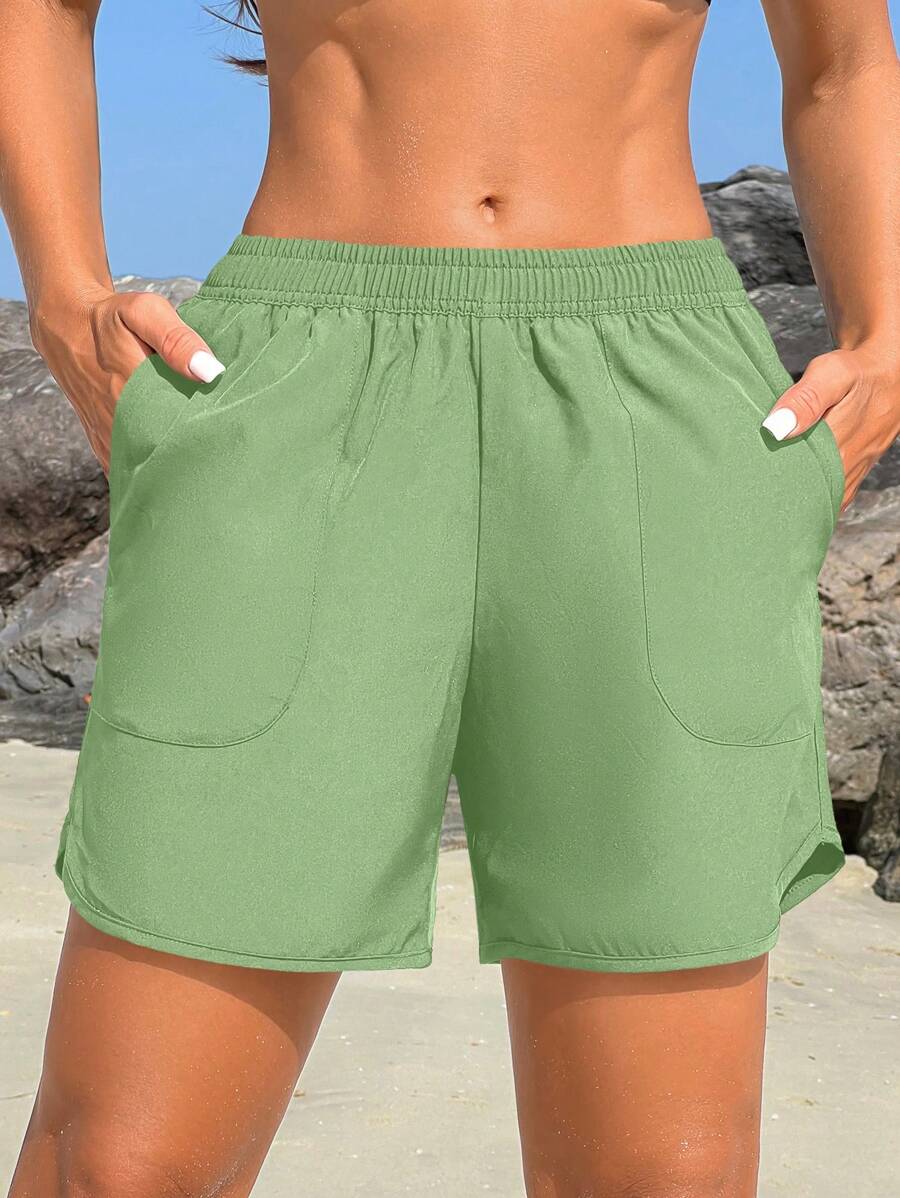 174981180175349ba51212e812739b67ea60d3f2ea_thumbnail_900x.webp