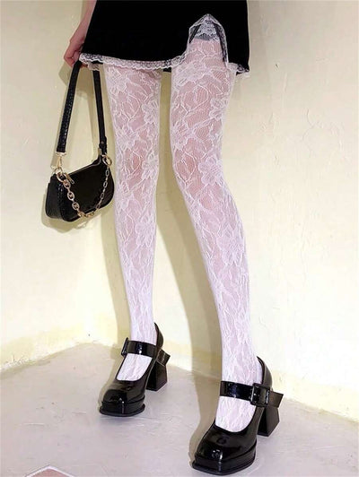 17498118458661f1a1005792ac2e022ed62cd33058_thumbnail_900x.webp