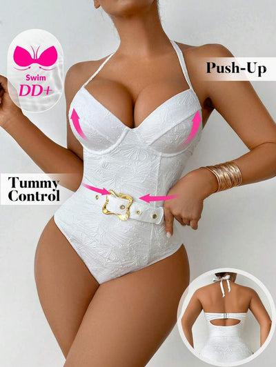 1749815900b0a15d369711f3c128f7d872d6dc040b_thumbnail_900x.webp