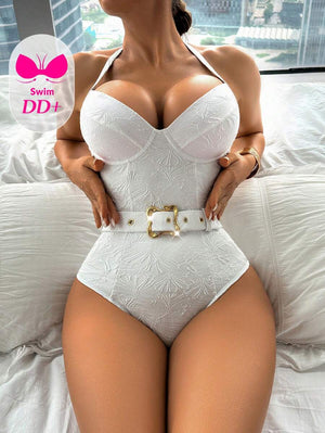 17498159117fec162ade5f4442f99ab51126534a15_thumbnail_900x.webp
