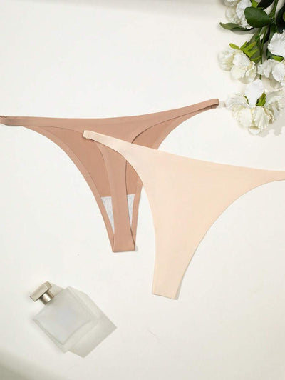 17498183968605fae218c9fe07531d720e8a9563a3_thumbnail_900x.webp
