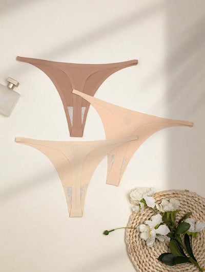 1749818396a48dd8abb78506566b9949c4e86de534_thumbnail_900x.webp