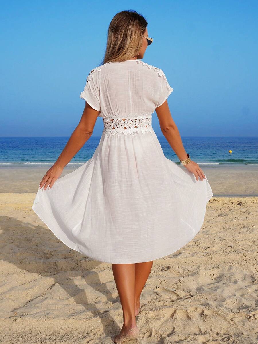 174982574317722292f3576aa15c34ac17d692f393_thumbnail_900x.webp
