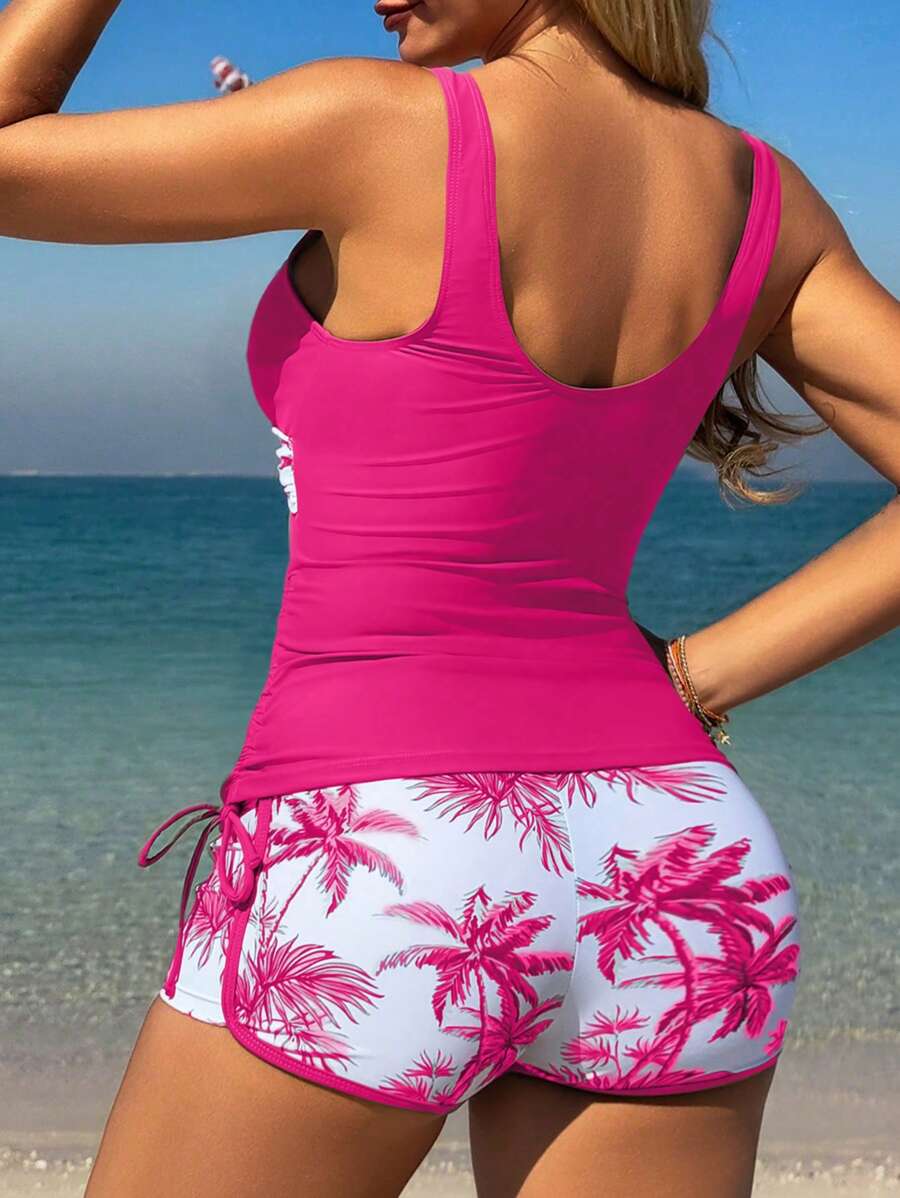 1749828393c3c568b7a23d5397cb7ca5a603771d14_thumbnail_900x.webp