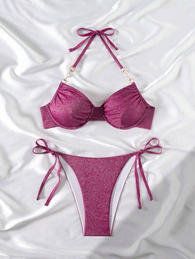 17498284931334cc683deab1a0fe7c4e19fbab97fb_thumbnail_900x.webp